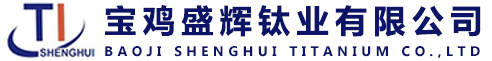 山西新網(wǎng)科技有限公司